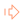 UXFood