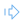 UXMed