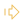 UXMind
