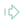 UXPoint