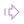 UXSkill