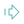 UXStay