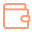 UXFood