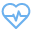 UXMed