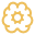 UXMind