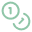 UXPoint