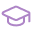 UXSkill
