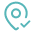 UXStay